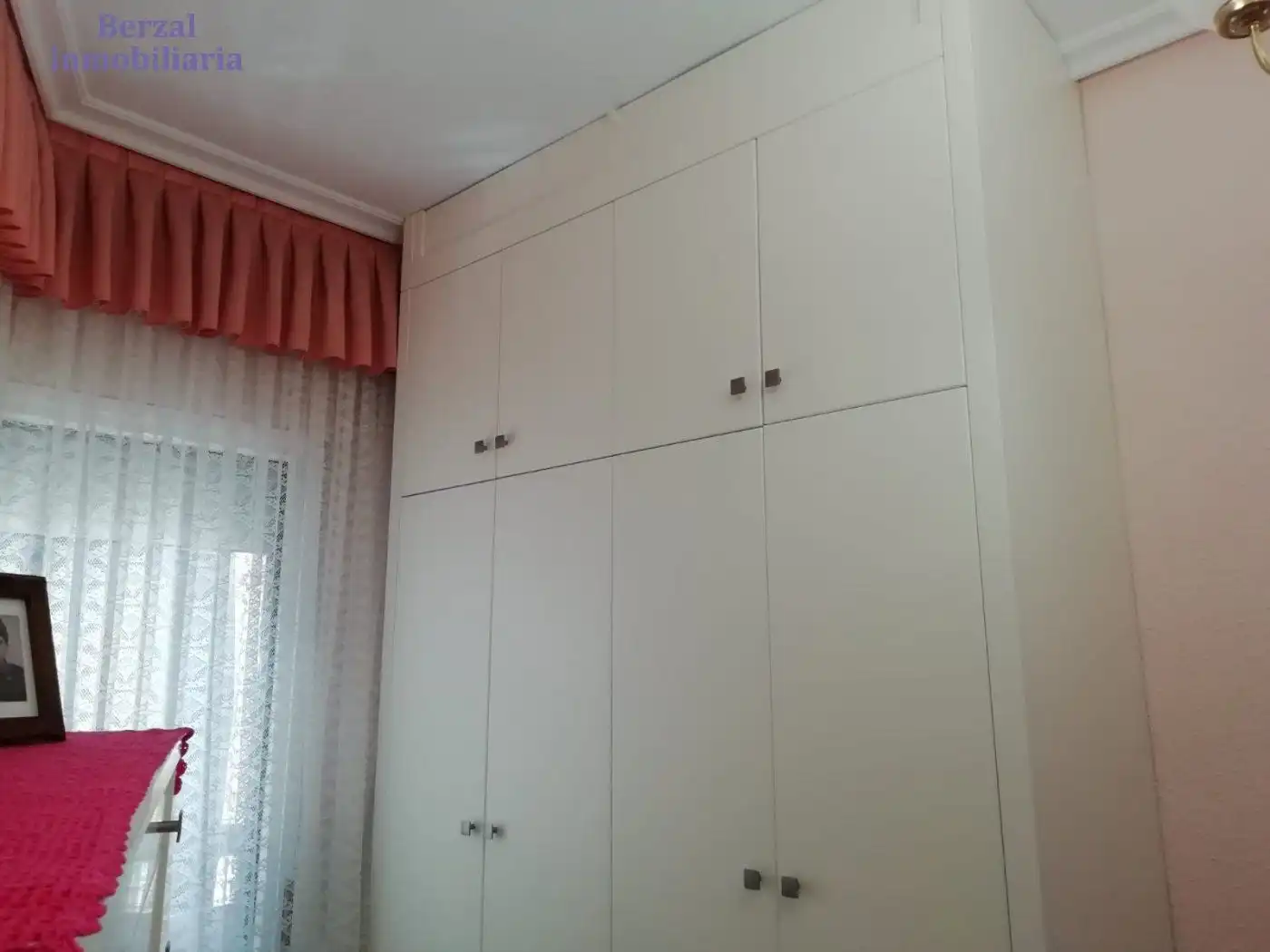 Appartement avec ascenseur à vendre à Calle Ciriaco Garrido, imagen 20
