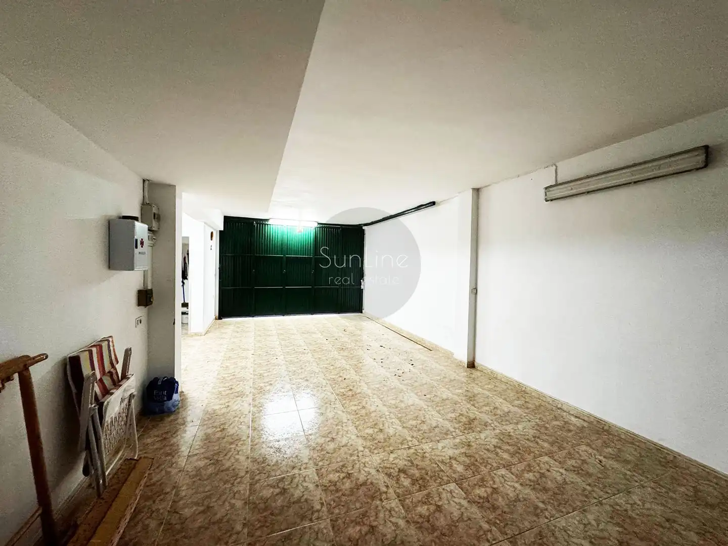 Villa mit Terrasse zum Verkauf in Avenida del Rio Turia, imagen 50