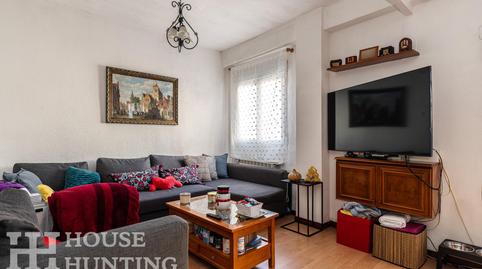 Foto 2 de Pis en venda a Calle Calle Embajadores, Embajadores - Lavapiés,  Madrid Capital