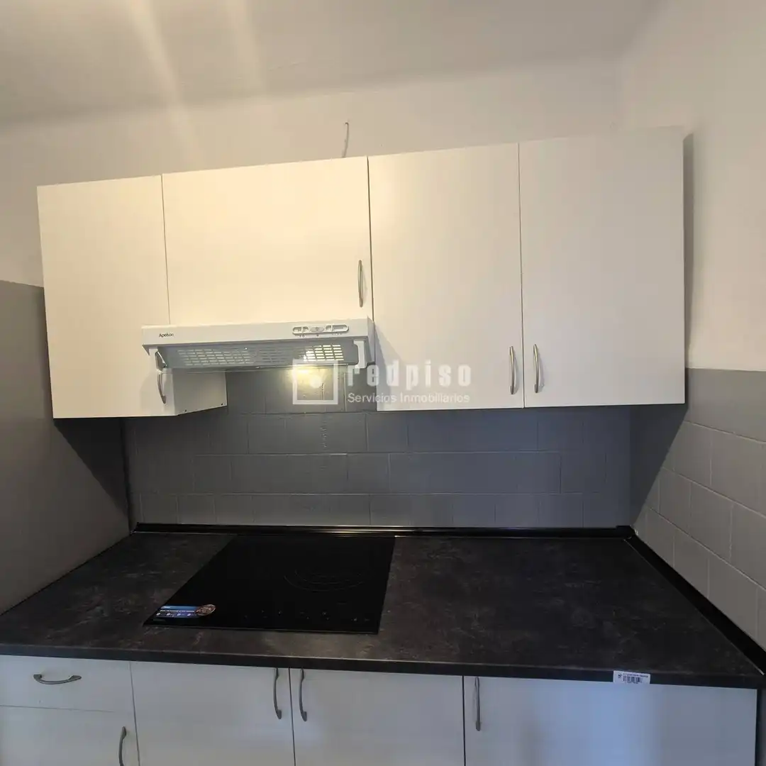 Flat to rent in de la Virgen de Todos los Santos, imagen 8