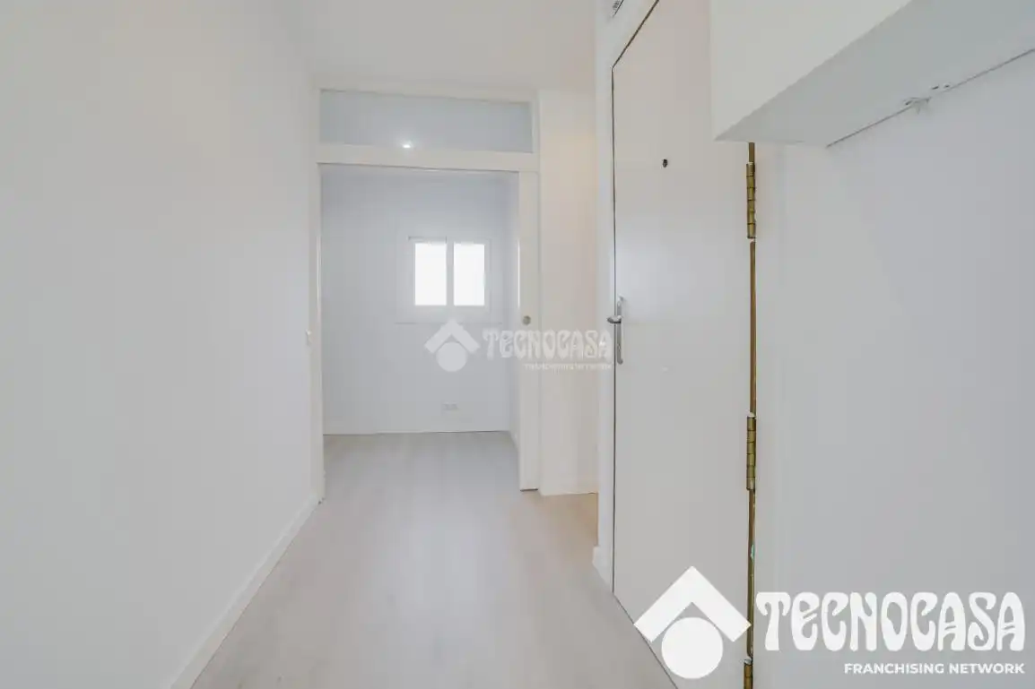Penthouse mit Aufzug zum Verkauf in Travessera de gracia, imagen 28