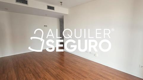 Foto 2 de Pis de lloguer a De Ulises, Canillas, Madrid