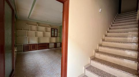 Foto 5 de Casa adosada en venda a Calle Ángel Pereira, 3, Argamasilla de Alba, Ciudad Real