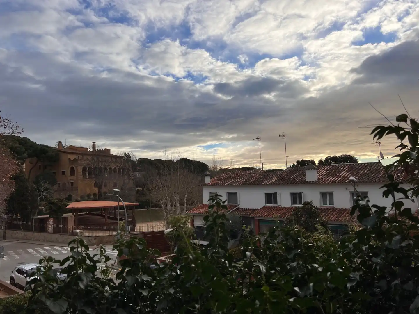Casa amb terrassa en venda a Vilassar de Dalt, imagen 40