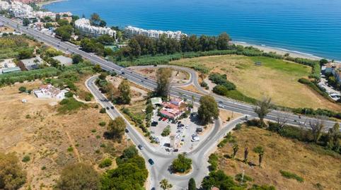 Photo 4 of Premises for sale in Av. Parque Selwo, El Velerín, Estepona