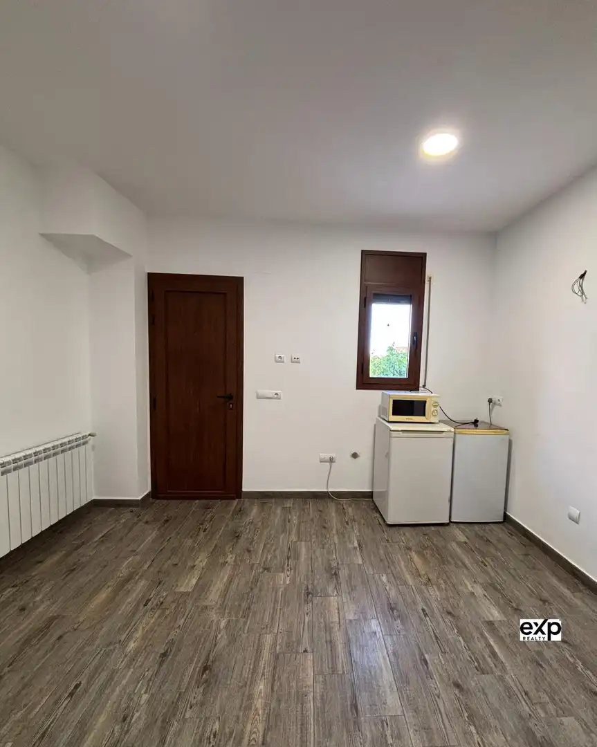 Casa o xalet en venda en Deltebre amb Calefacció, Terrassa i Balcó
