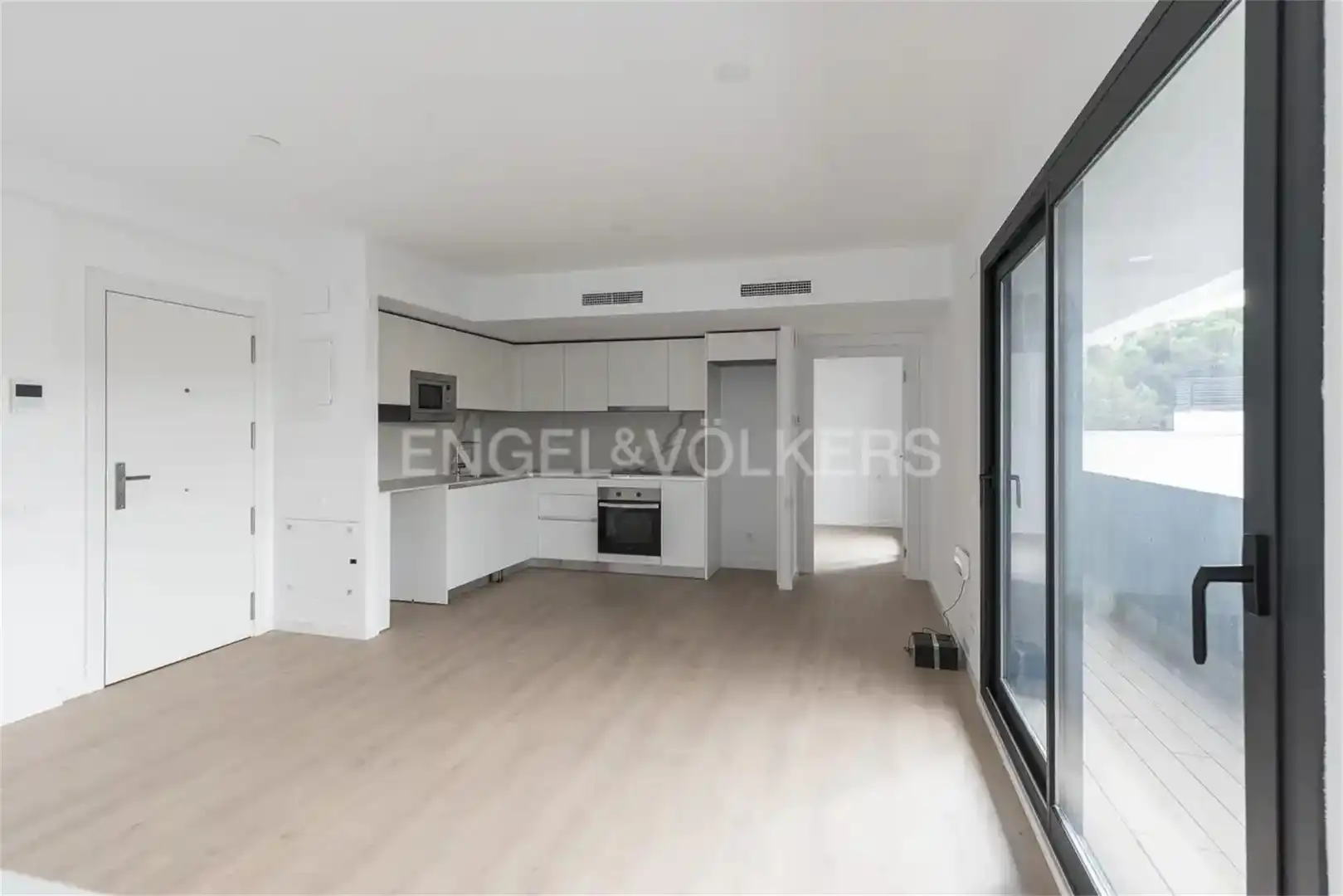 Flat for sale in Gavà Mar