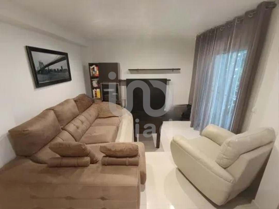 Living room of Flat for sale in Guadarrama  with Air Conditioner, Heating and Swimming Pool