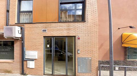 Photo 2 of Duplex for sale in Calle Comercio, Bargas, Toledo