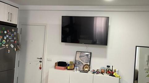 Photo 2 of Flat for sale in El Horno, El Pinar de El Hierro, Santa Cruz de Tenerife