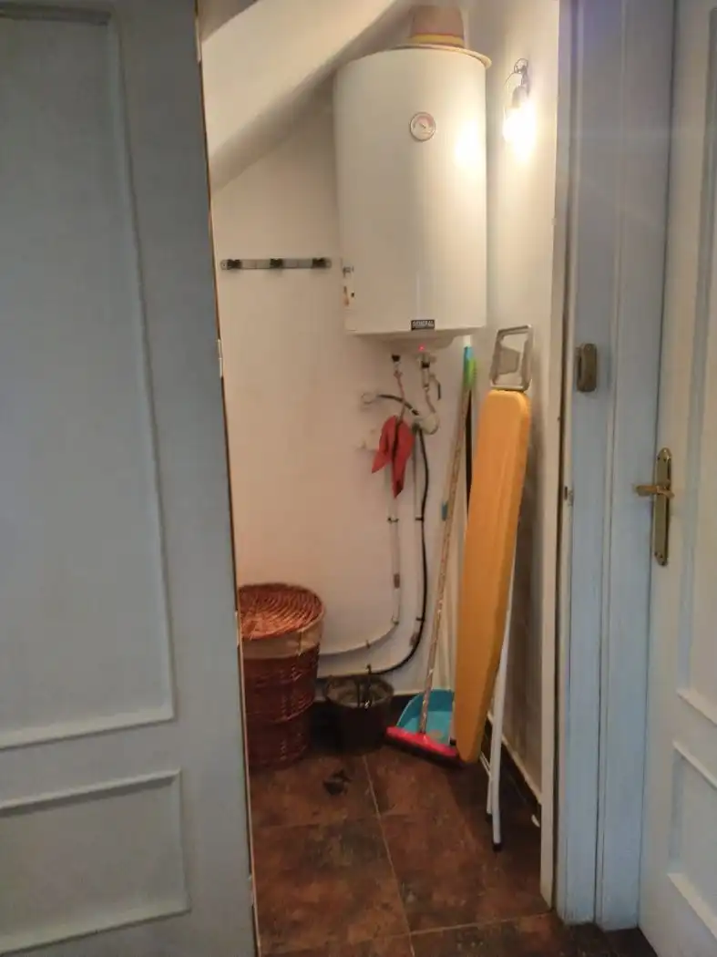 Maison avec terrasse à vendre à Freila, imagen 11