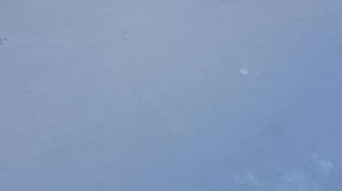 Foto 5 von Geschaftsraum zum Verkauf in Calle de Gascón y Marín, 8, Las Fuentes, Zaragoza Capital