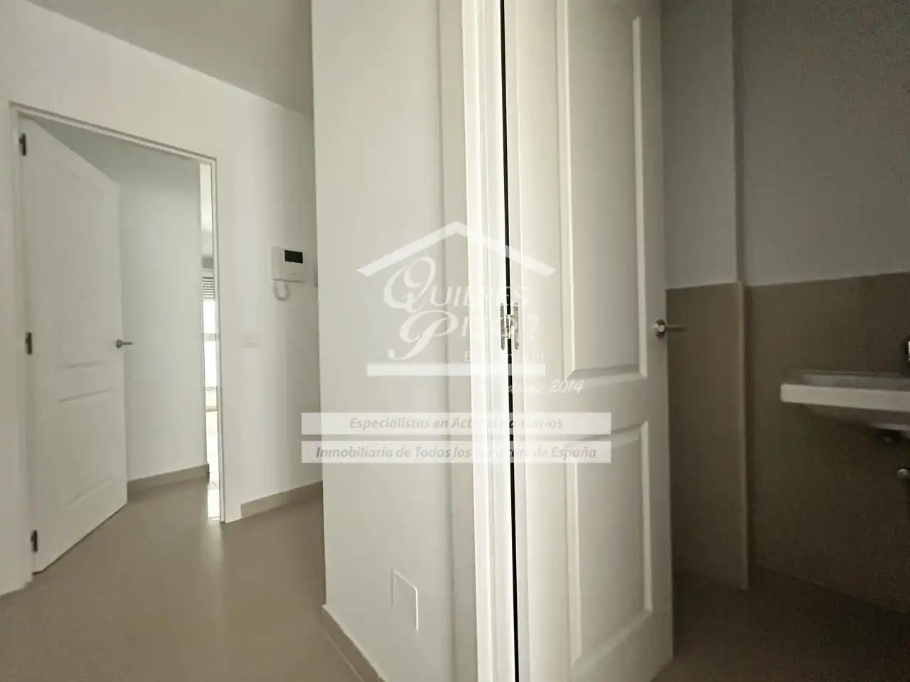 Piso en venta en Malvasía, Siete Palmas