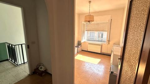 Photo 5 of Single-family semi-detached for sale in Carrer Dels Paperers, 12, Sant Joan Les Fonts, Girona