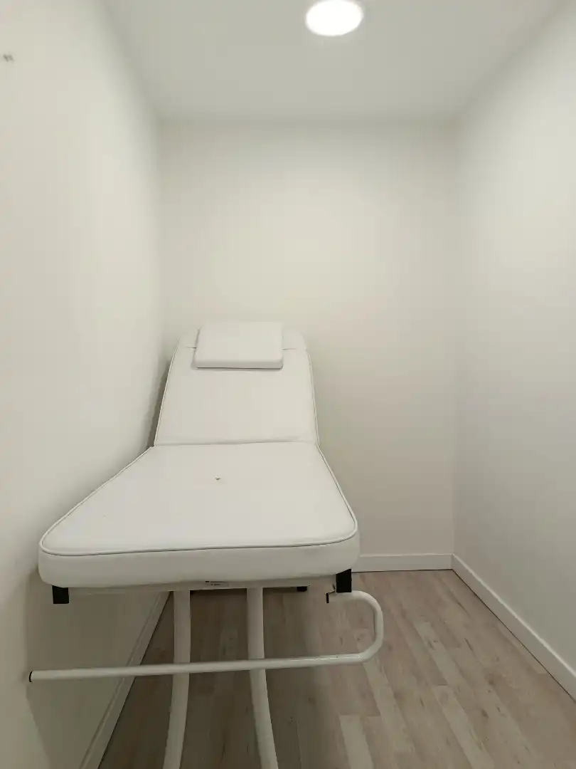 Business premises to rent in Carrer de Bernat Bacià, imagen 7