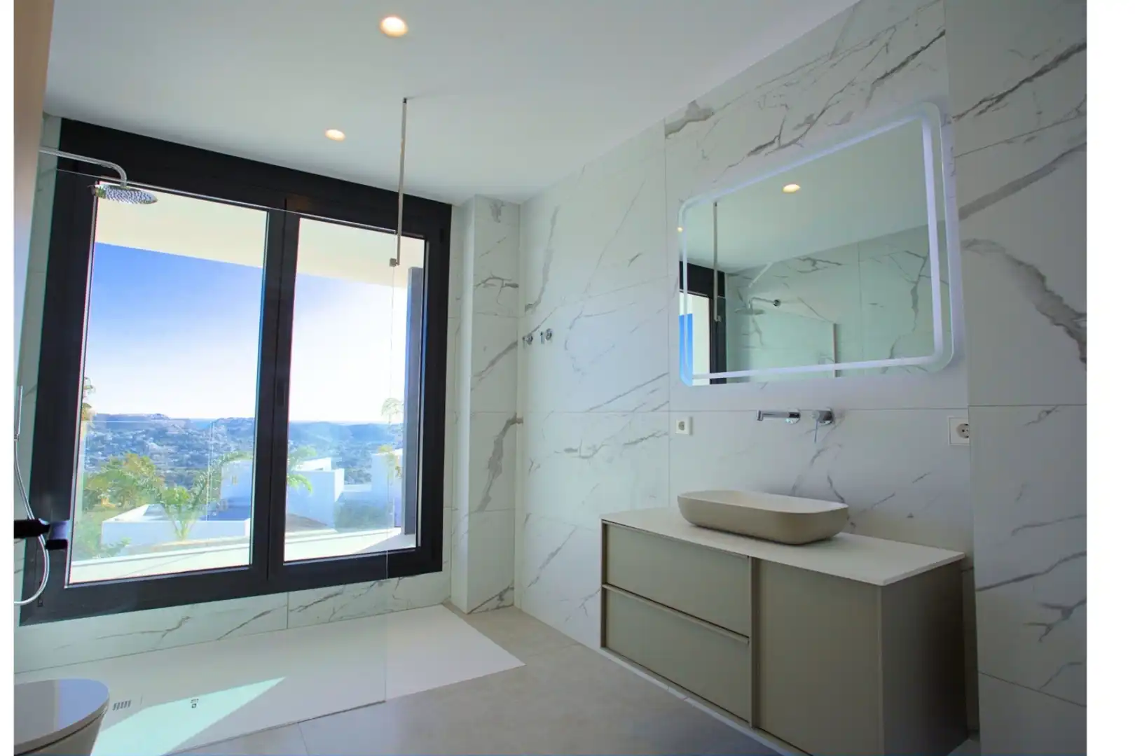 House with pool for sale in Benimeit - Tabaira, imagen 16