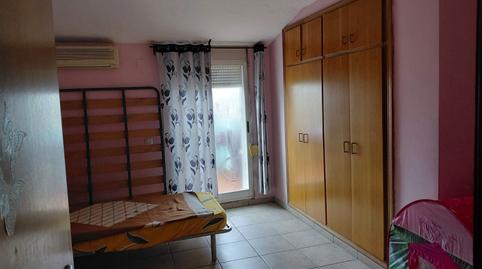 Photo 5 of Attic for sale in Zona Campus Universitario, Burjassot