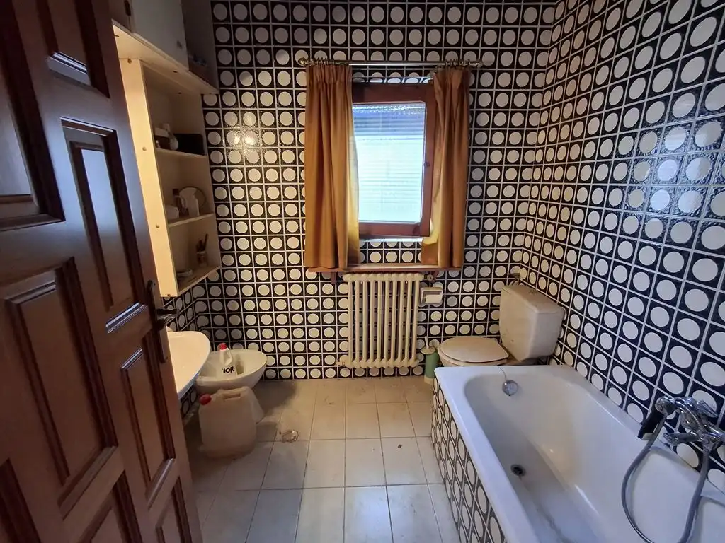 Casa a schiera con terrazza in vendita a La Roda, imagen 50