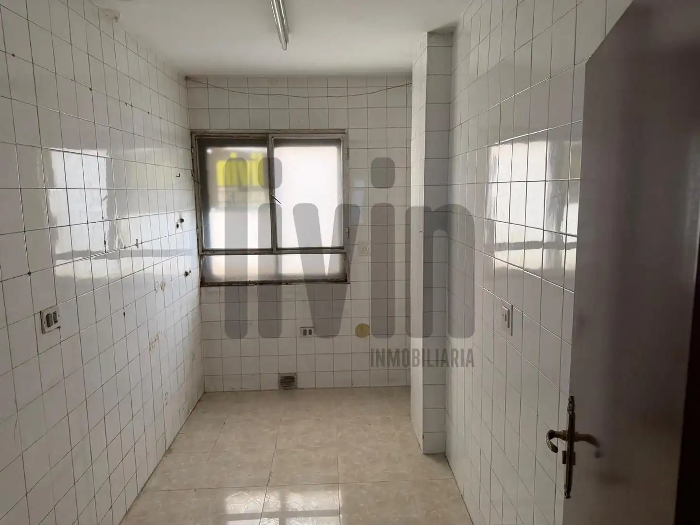 Habitación de Piso en venta en Jaén
