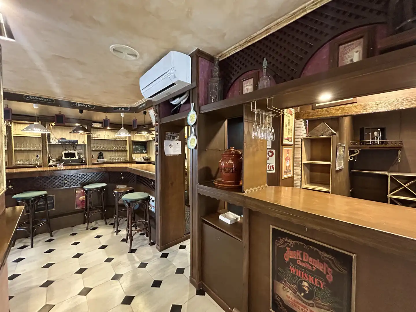 Local comercial en venta en Carrer de la Roca Grossa, imagen 10
