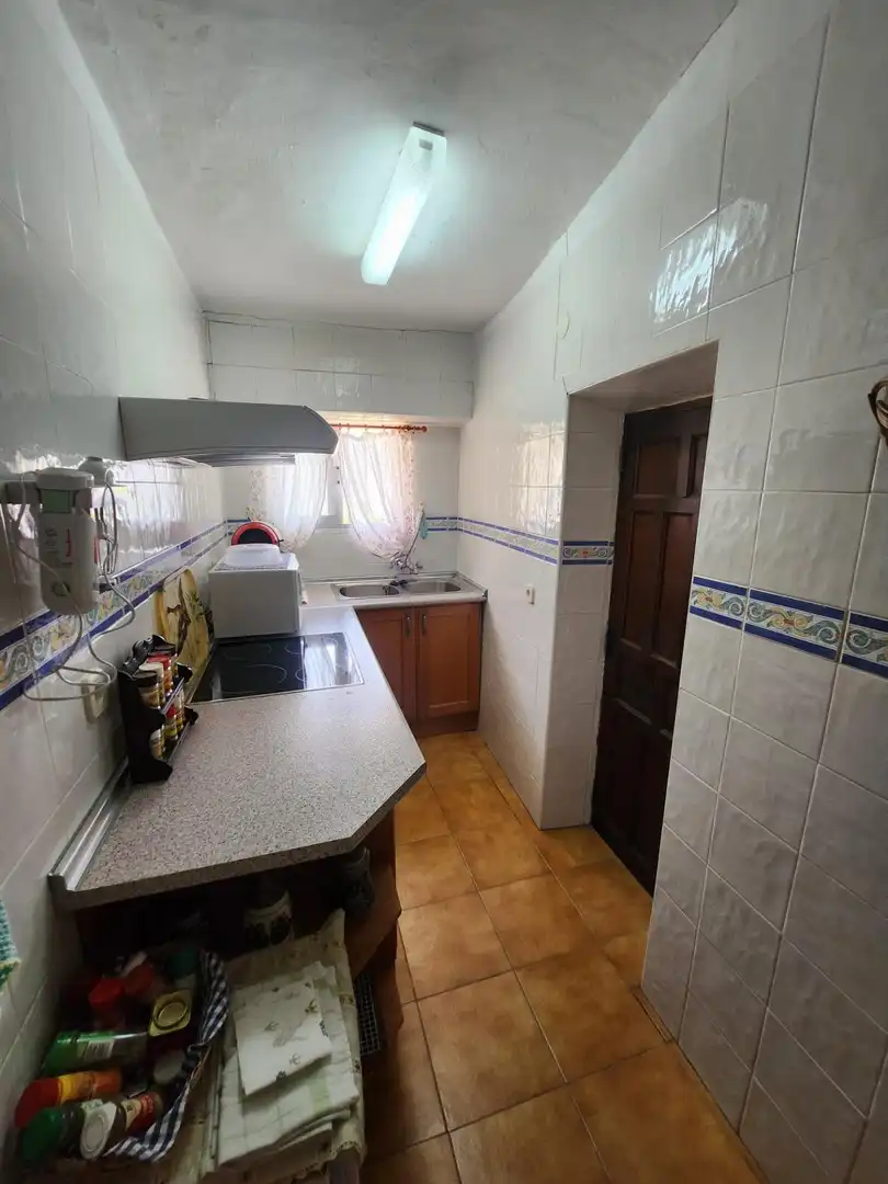Casa amb jardí en venda a Pezuela de las Torres, imagen 8