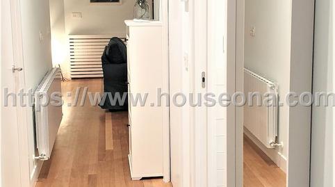 Foto 5 de Pis de lloguer a Alameda Rekalde, Abandoibarra - Guggenheim, Bizkaia