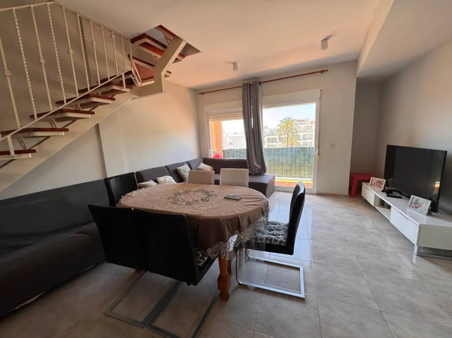 Apartament amb ascensor en venda a Centro, imagen 8