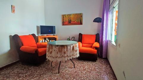 Foto 3 de Casa o xalet en venda a La Albuera, Badajoz