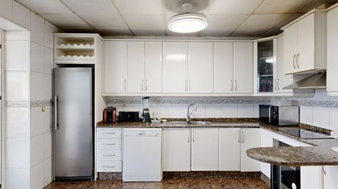 Foto 3 de Casa o chalet en venta en Las Torres de Cotillas, Murcia