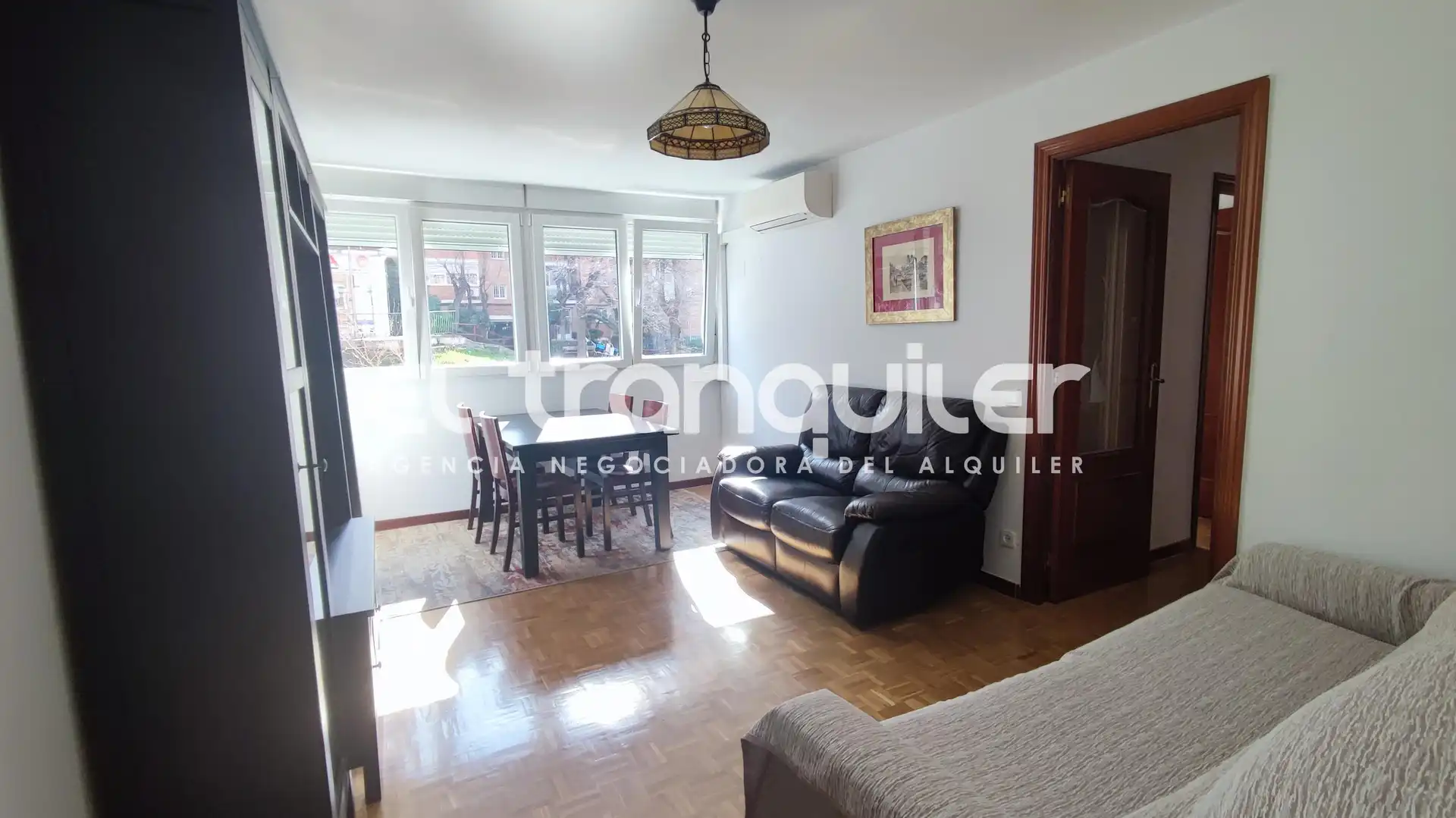 Appartement à louer à Calle Corregidor Juan de Bobadilla, imagen 23