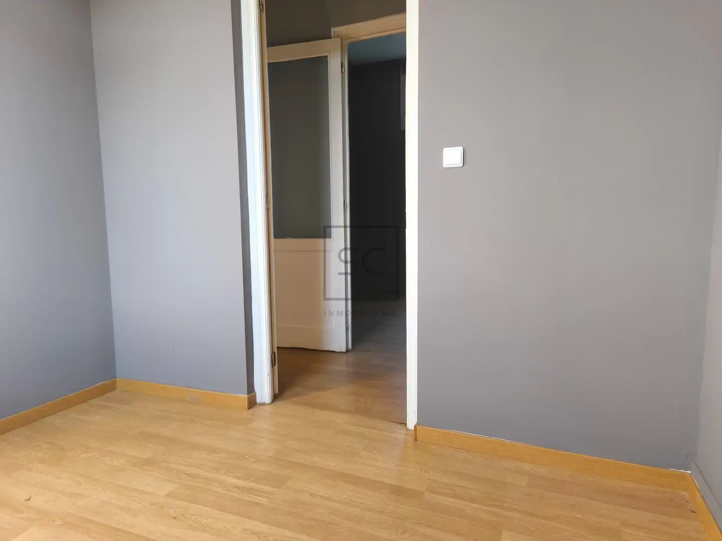 Detached homes for sale in Ferrol  with Heating, Private garden and Storage room