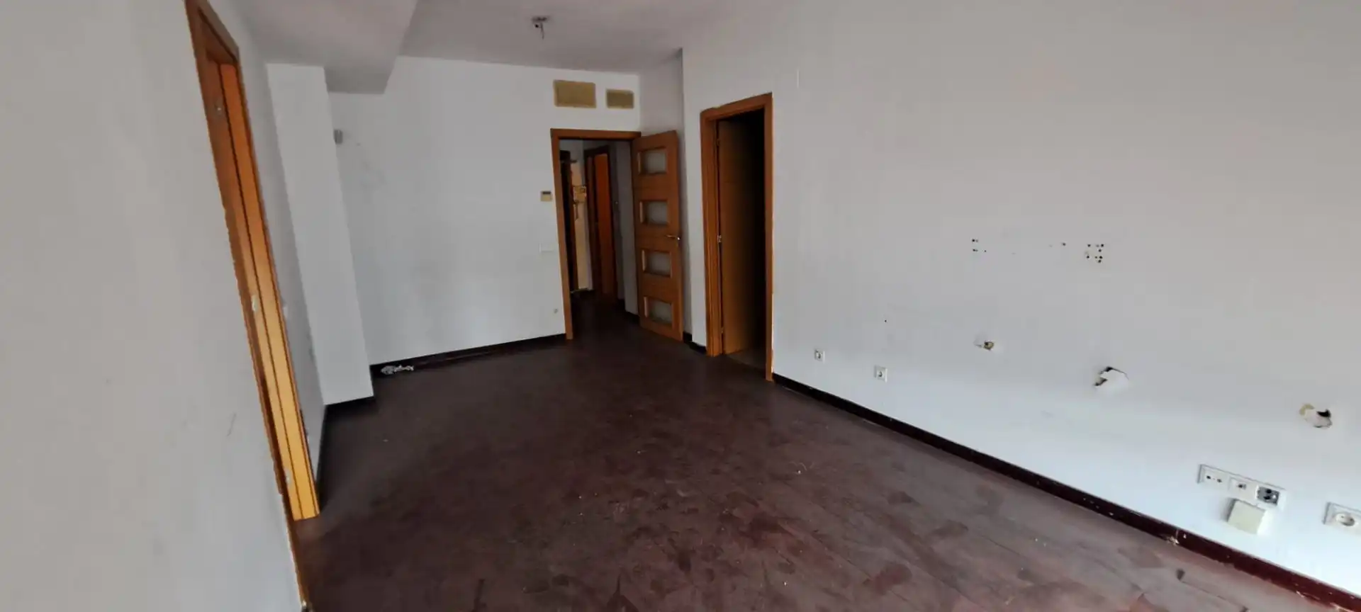 Piso en venta en Llevant