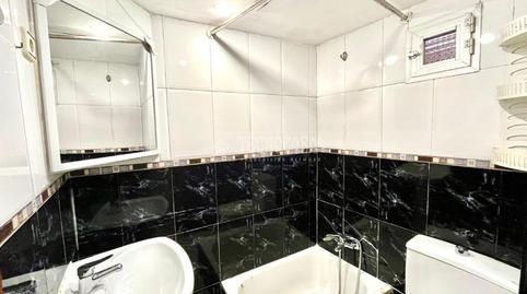 Foto 5 de Pis en venda a Barrio del Ave, Zaragoza