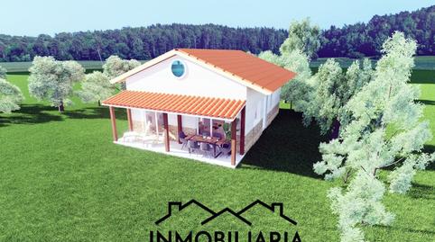 Photo 4 of Residential for sale in Cereceda, Rasines, Cantabria