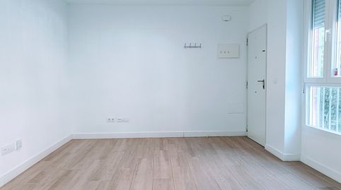 Foto 2 de Piso de alquiler en Puerto de Navacerrada, Numancia, Madrid Capital
