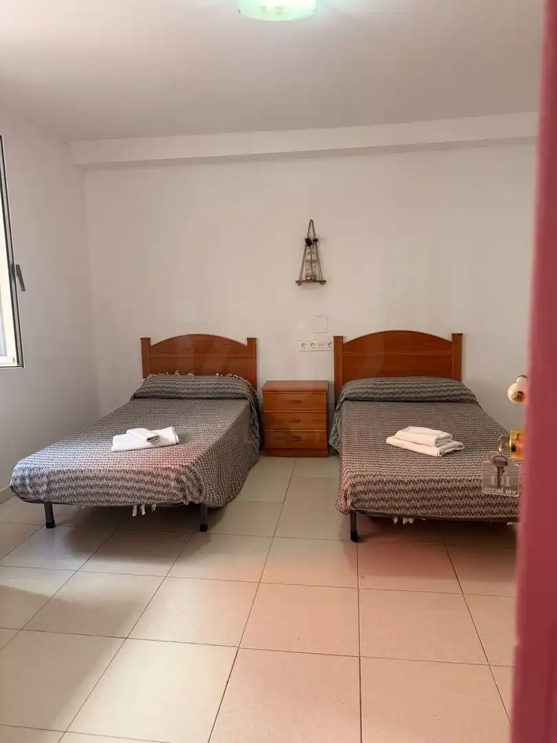 Residencial en venta en Mansilla de las Mulas, imagen 21