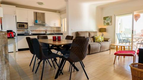 Foto 3 de Casa o xalet en venda a Pulpí pueblo, Pulpí