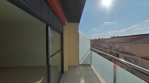 Photo 5 of Flat for sale in Llocnou d'En Fenollet, Valencia