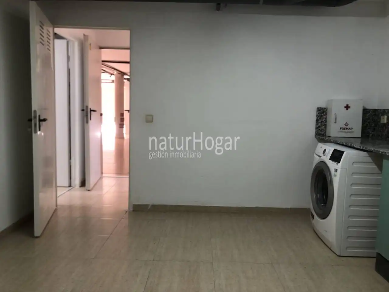Casa o chalet de alquiler en Paterna con Aire acondicionado, Calefacción y Jardín privado