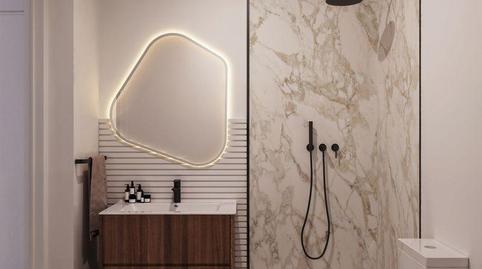 Foto 5 de Apartament en venda a Orihuela ciudad, Orihuela