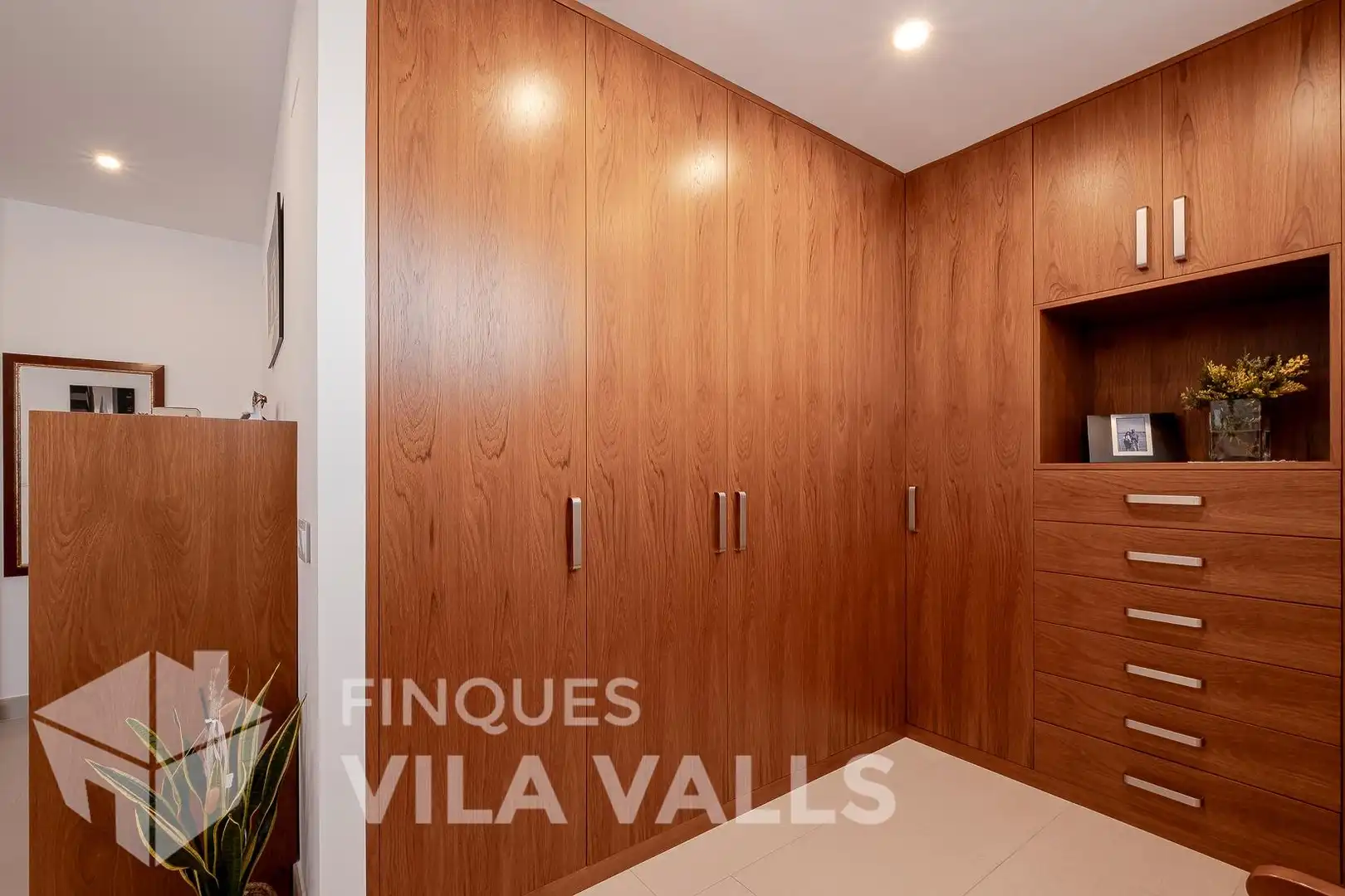 Maison avec jardin à vendre à C de les creus, imagen 42