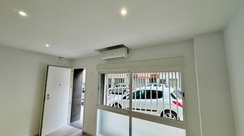 Foto 5 de Pis en venda a Camí dels Magros - Casablanca, Elche / Elx