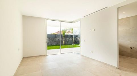Foto 3 de Casa o chalet en venta en Callao Salvaje - Playa Paraíso, Adeje