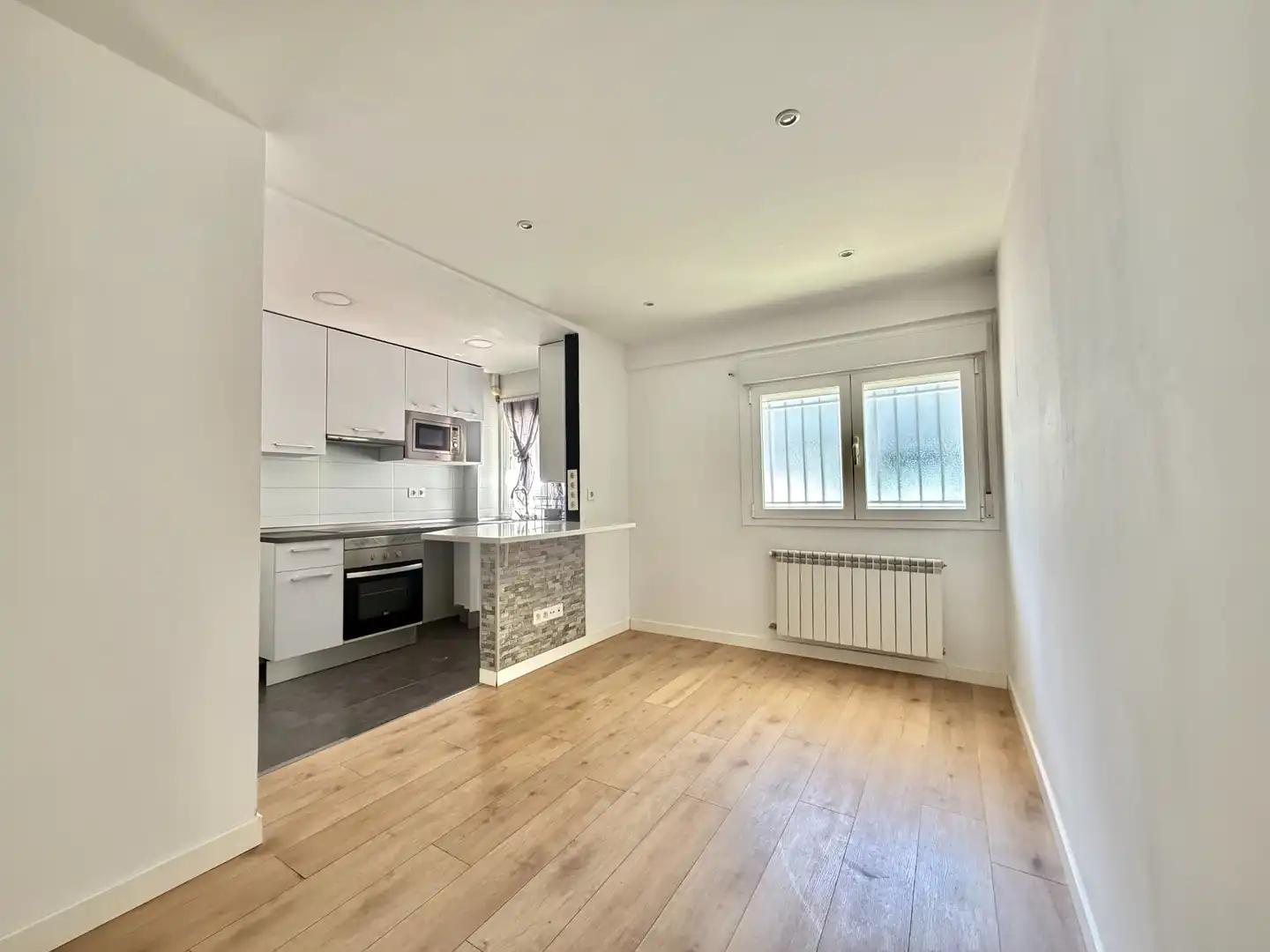 Piso con ascensor en venta en Calle de Salas Barbadillo, imagen 10