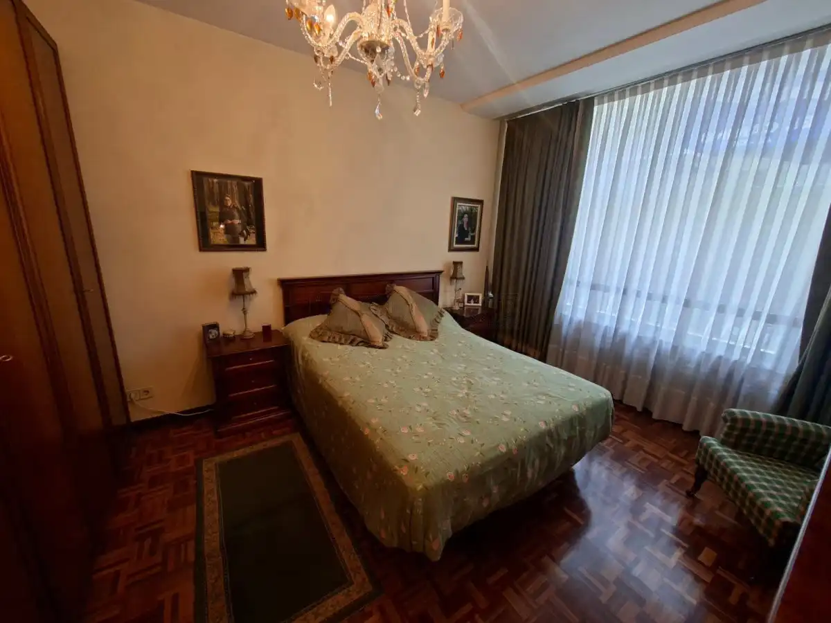 Habitación de Piso en venta en Vitoria - Gasteiz con Calefacción y Parquet