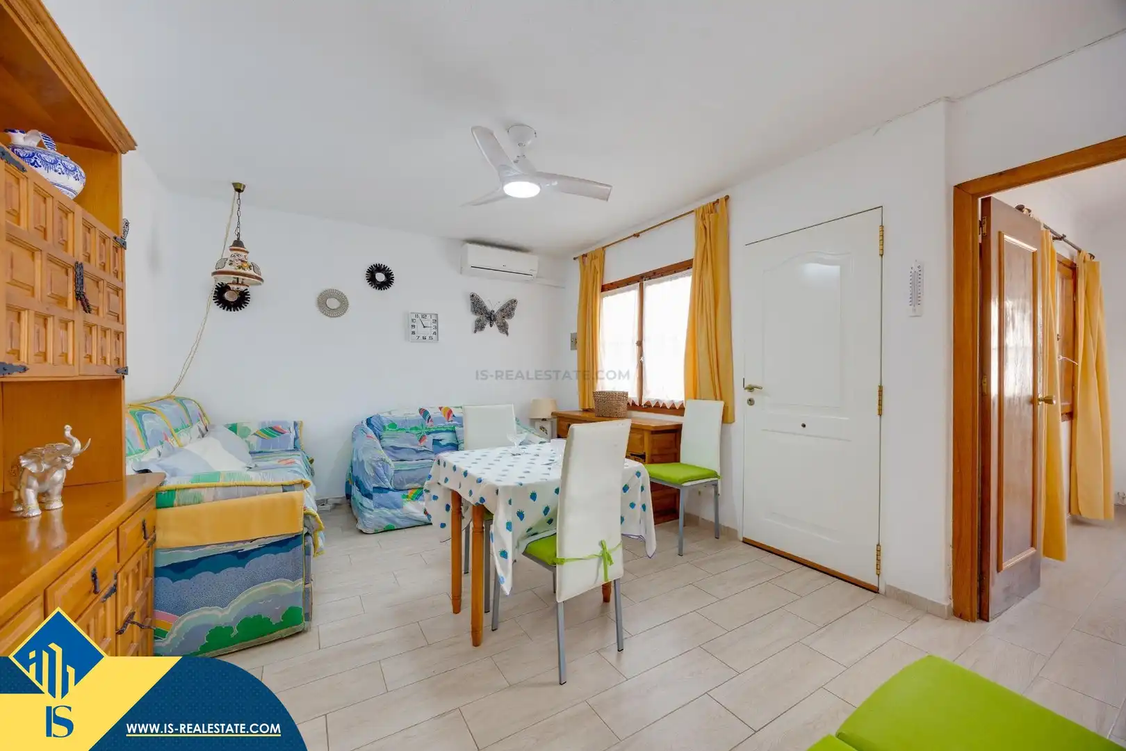 Detached house with pool for sale in Nueva Torrevieja - Aguas Nuevas, imagen 18