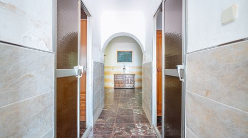 Foto 4 de Casa adosada en venta en El Palo, Málaga Capital