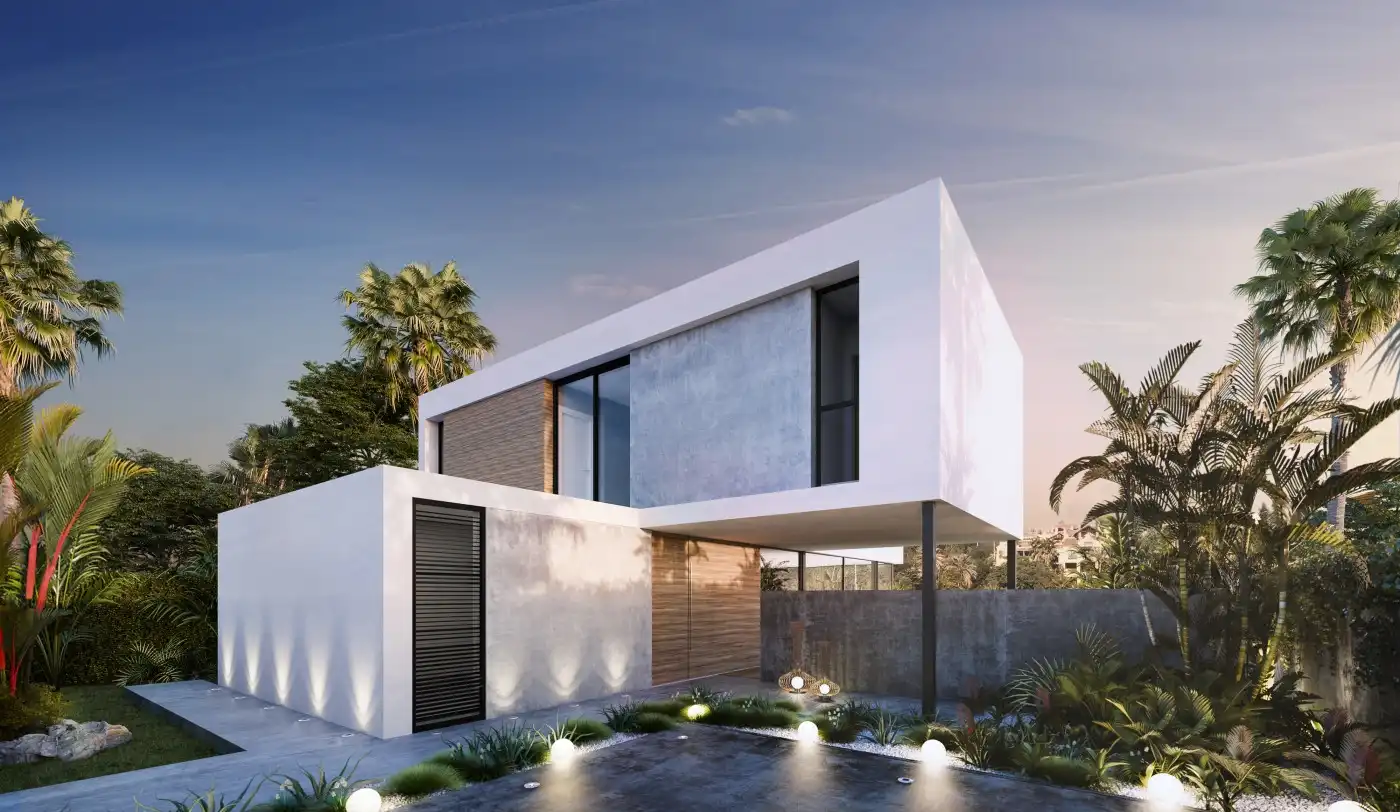 Haus mit Terrasse zum Verkauf in Benamara - Atalaya, imagen 12
