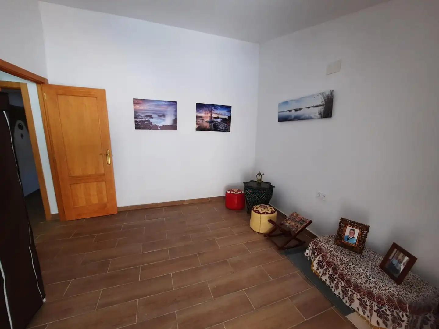 Casa in vendita a Almansa, imagen 20