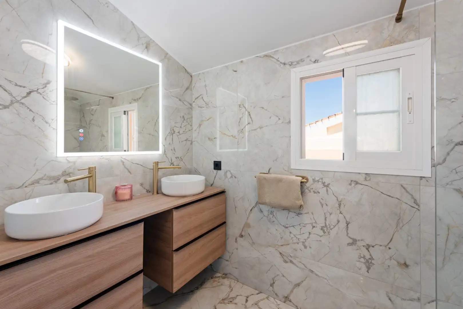 Casa amb piscina en venda a Benamara - Atalaya, imagen 36